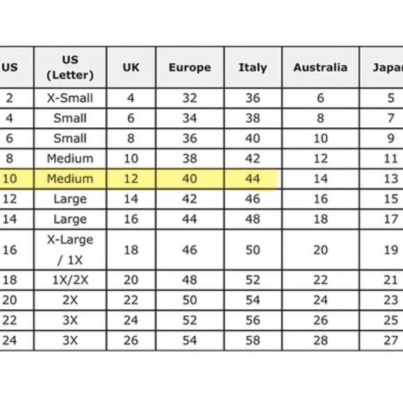 ESCADRE Women's Sweater Merino Wool Blend -Made In ITALY - Picture 10 of 10